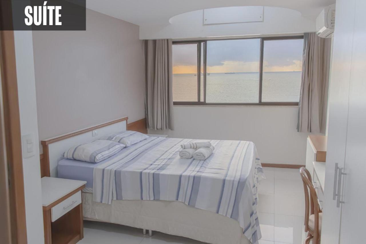 Flat Pasargada 404 Apartment *