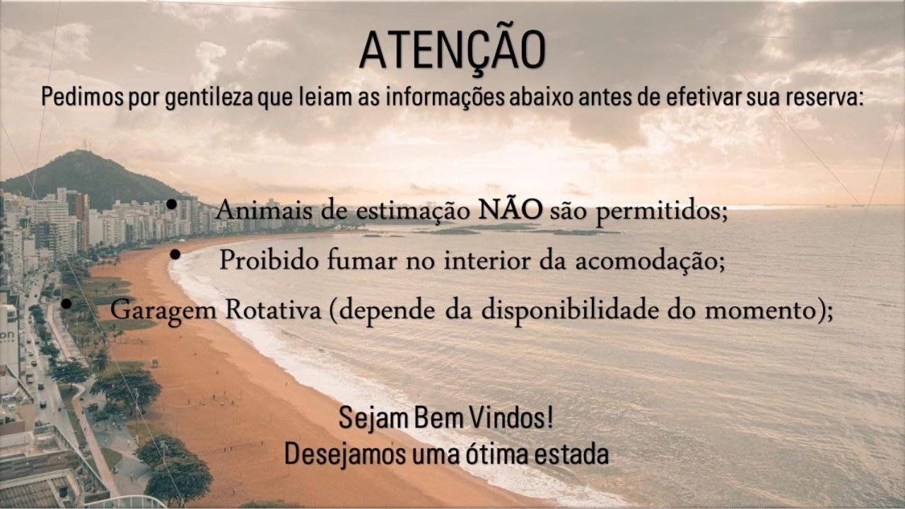 Flat Pasargada 404